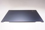 AM2DB000700 Lenovo LCD Back Cover 81JX0000US