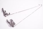 AM2DG000300 Lenovo Hinges Kit Left & Right 83B40001US IDEAPAD 1 15IRU7