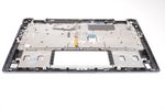 AM2DR000910 Hp US Palmrest Keyboard 14-DA0011DX