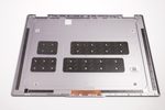 AM2E5000510 Lenovo LCD Back Cover Arctic Grey 82UF0000US YOGA 7 16IAP7