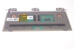 AM2G3000710 Lenovo Touchpad Module Board 81WX0000UX Chromebook S345-14AST