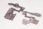 AM2GC000200 Lenovo Hinges 81QG0007US