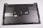AM2GL000100 Lenovo Bottom Base Cover Storm Gray 81NW0004US S740-15IRH