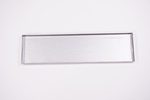 AM2GL000200 Lenovo Memory Cover