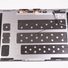 AM2GQ000500 Lenovo LCD Back Cover 82TK0017CK Yoga Slim 7 ProX 14IAH7