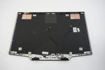 AM2JZ000110 Hp LCD BACK COVER 15-DH1050NR
