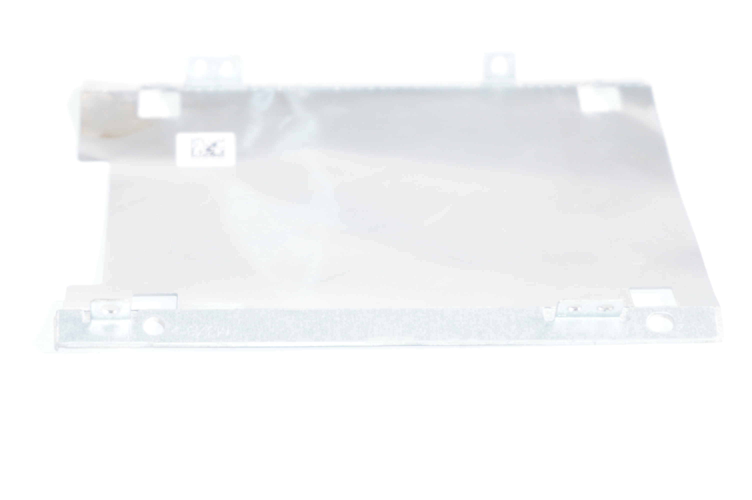 AM2K1000700-SSH3 Acer Hard Drive Caddy AN515-54-54W2