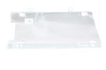 AM2K1000700-SSH3 Acer Hard Drive Caddy AN515-54-54W2