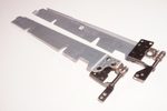 AM2K4000100 Acer Hinges AN517-51-56YW