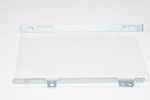 AM2K4000400-SSH3 Acer Hard Drive Caddy AN517-51-56YW