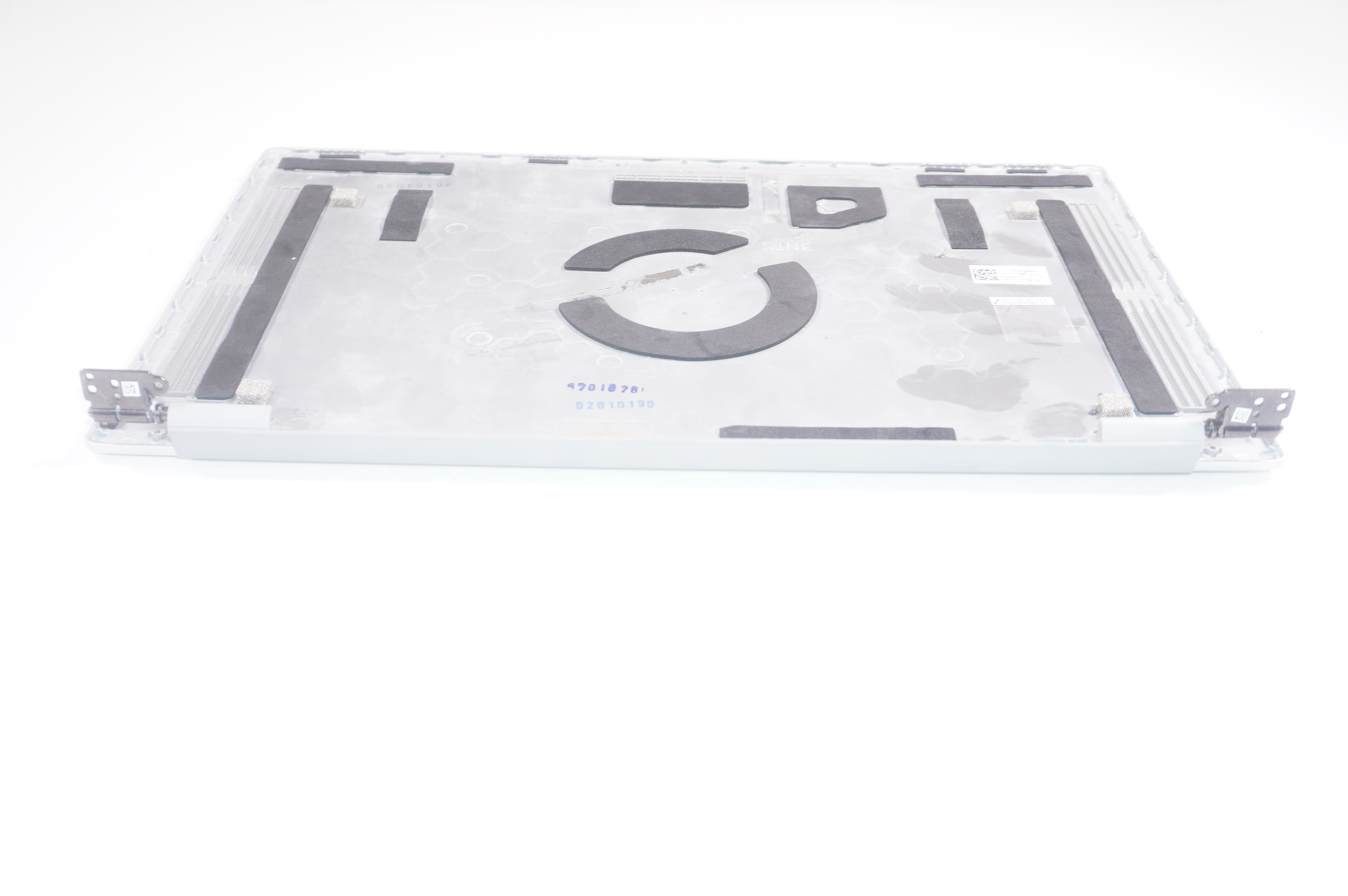 AM2KD000302 Dell LCD Back Cover I7490-7842SLV-PUS