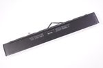 AM2KH000B03 Alienware Hinges Cover AWYA15-7749WHT-PUS