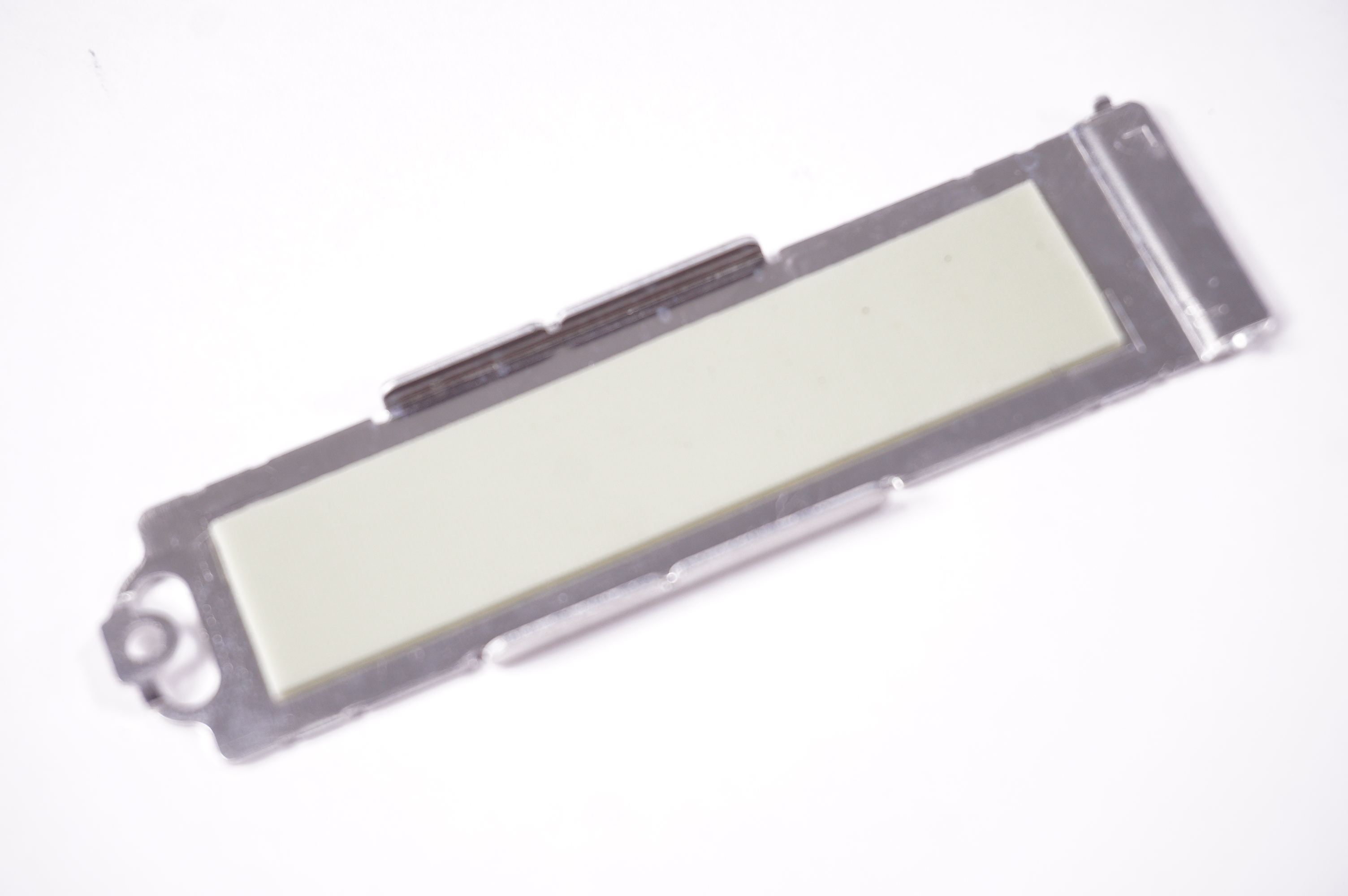 AM2UT000D00 Hp SSD Bracket 13M-BD1033DX
