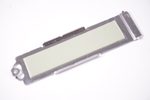 AM2UT000D00 Hp SSD Bracket 13M-BD1033DX