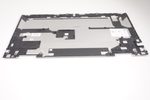 AM2UU000920 Hp Bottom Base Cover 15M-ED0023DX