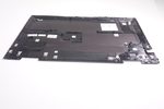 AM2UU000930 Hp Bottom Base Cover 15M-EE0013DX