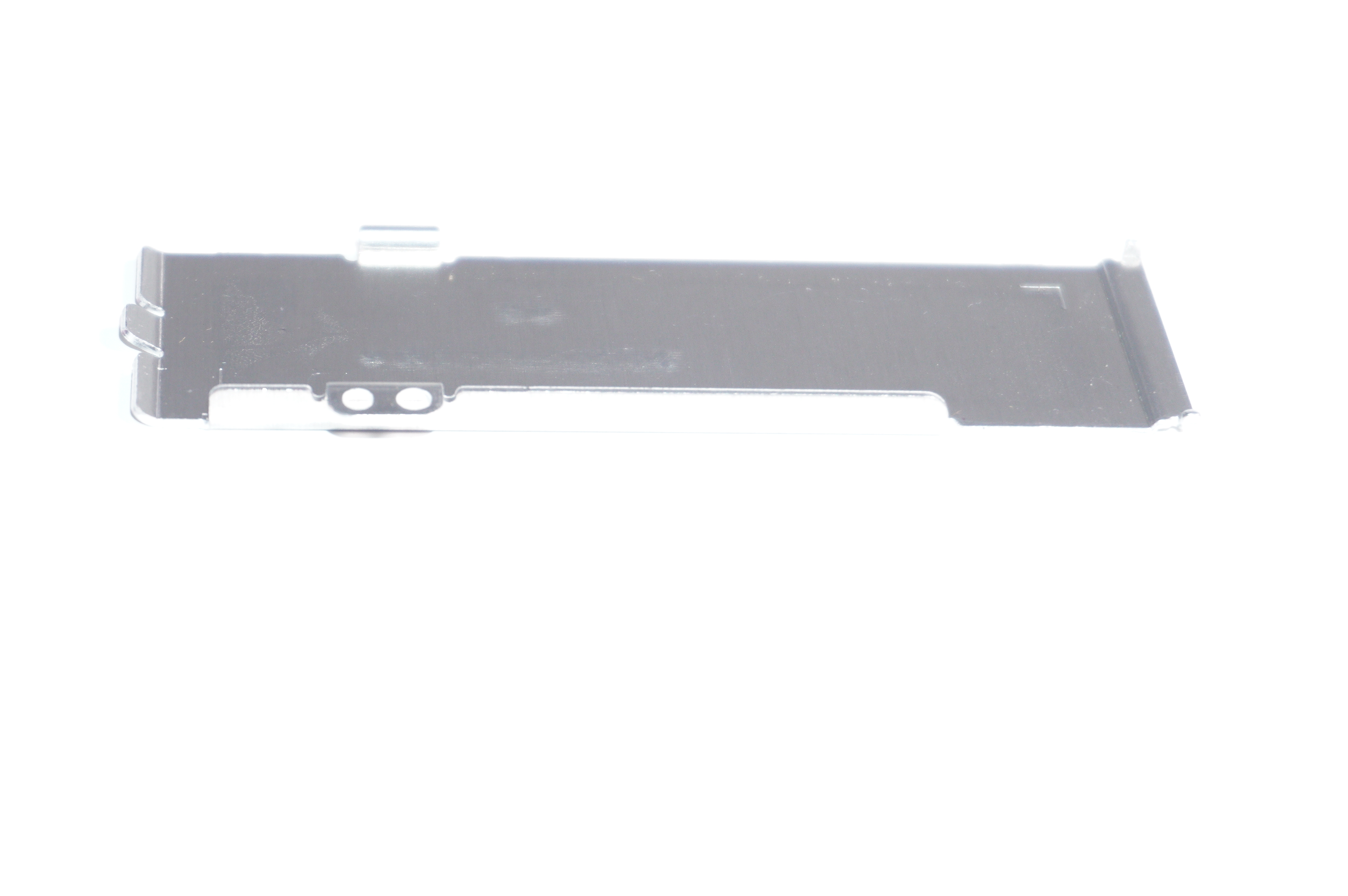 AM2UU000D00 Hp SSD Bracket 15M-ED1023DX