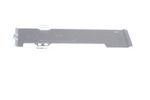 AM2UU000D00 Hp SSD Bracket 15M-ED1023DX