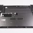 AM2UZ000D10 Lenovo Bottom Base Cover 82FE003QUS