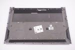 AM2VB000C20-HYT4 Hp Bottom Base Cover