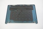 AM2VN000100SL Lenovo LCD Back Cover Tidal Teal 83FF0000US YOGA BOOK 9 13IMU9