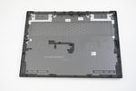 AM2WE000200 Lenovo Bottom Base Cover Storm Grey 82Y5000AUS LEGION SLIM 5 14APH8