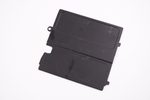AM2WW000D10 Hp Memory Cover 7A3Q6U8 HP ZBook Fury G8