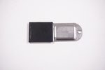 AM2XD000E00 Lenovo SSD Caddy 82VG0091US IDEAPAD 1 15AMN7