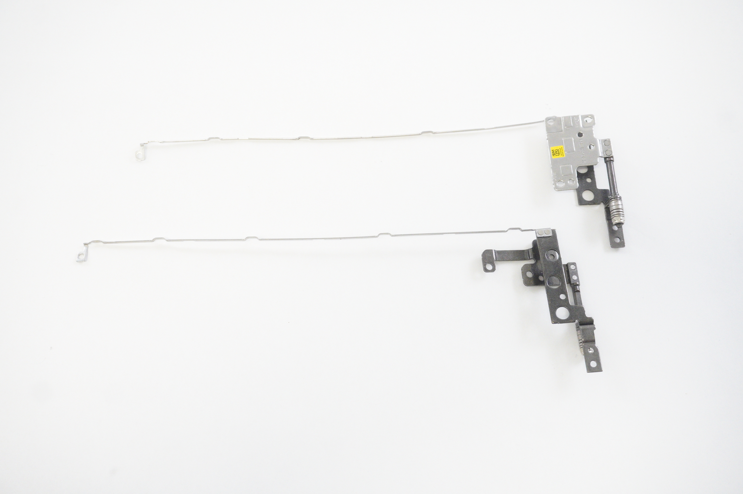 AM2XP000320 Lenovo Hinges Kit Left & Right 82XB00C2US IDEAPAD SLIM 3 15IAN8
