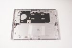 AM2YI000130 Hp LCD BACK COVER 74U67US#ABA Elite x2 G8