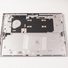 AM2YI000130 Hp LCD BACK COVER 74U67US#ABA Elite x2 G8