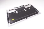 AM30M000632 Dell Bottom Base Cover Silver XPS9320-7585SLV-PUS