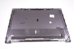 AM30Y000110 Lenovo Bottom Base Cover Storm Grey 82LU0000US YOGA 9 14IAP7