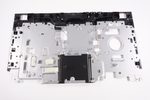 AM31E000100 Lenovo Panel Frame F0GG000PUS