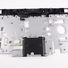 AM31E000100 Lenovo Panel Frame F0GG000PUS