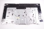 AM31I000110 Lenovo Main Frame F0FY00H5US IDEACENTRE 3 27ALC6
