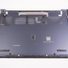 AM37X000910 Lenovo Bottom Base Cover Cosmic Blue 83AC0001US