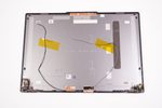 AM388000100 Lenovo LCD Back Cover Luna Grey 83DN0006US YOGA PRO 9 16IMH9