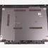 AM38R000110 Lenovo LCD Back Cover
