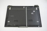 AM38U000100 Lenovo LCD Back Cover Onyx Grey 83DF00A7US Legion Pro 5 16IRX9