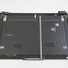 AM38U000100 Lenovo LCD Back Cover Onyx Grey 83DF00A7US Legion Pro 5 16IRX9