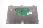 AM39C000800 Hp Touchpad Module Board Nightfall Black 16-F2023DX