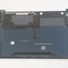 AM3AL000700 Lenovo Bottom Base Cover Cosmic Blue 83ED Yoga Slim 7 14Q8X9