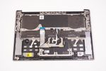 AM3G0000700 Lenovo US Palmrest Keyboard Luna Gray 83HM002WUS YOGA SLIM 7 15ILL9
