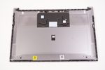 AM3G000900 Lenovo Bottom Base Cover Luna Gray 83HM002WUS Yoga Slim 7 15ILL9