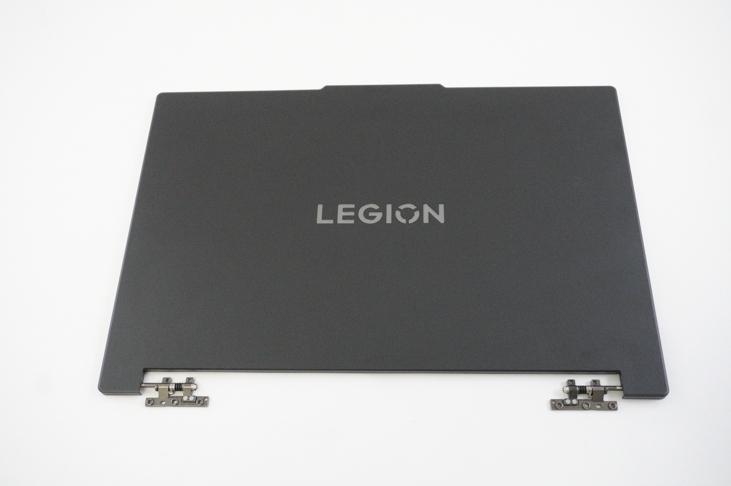 AM3GJ000130AYL Lenovo LCD Back Cover Eclipse Black 83F50053US LEGION PRO 7 16IAX10H