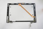 AM3LH000400 Lenovo LCD Back Cover Glacier White 83KY0003US Legion 7 16IAX10