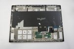 AM3LH000900 Lenovo US Palmrest Keyboard Glacier White 83KY0007US Legion 7 16IAX10
