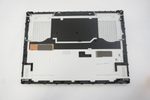 AM3LH000B00 Lenovo Bottom Base Cover Glacier White 83KY0007US LEGION 7 16IAX10