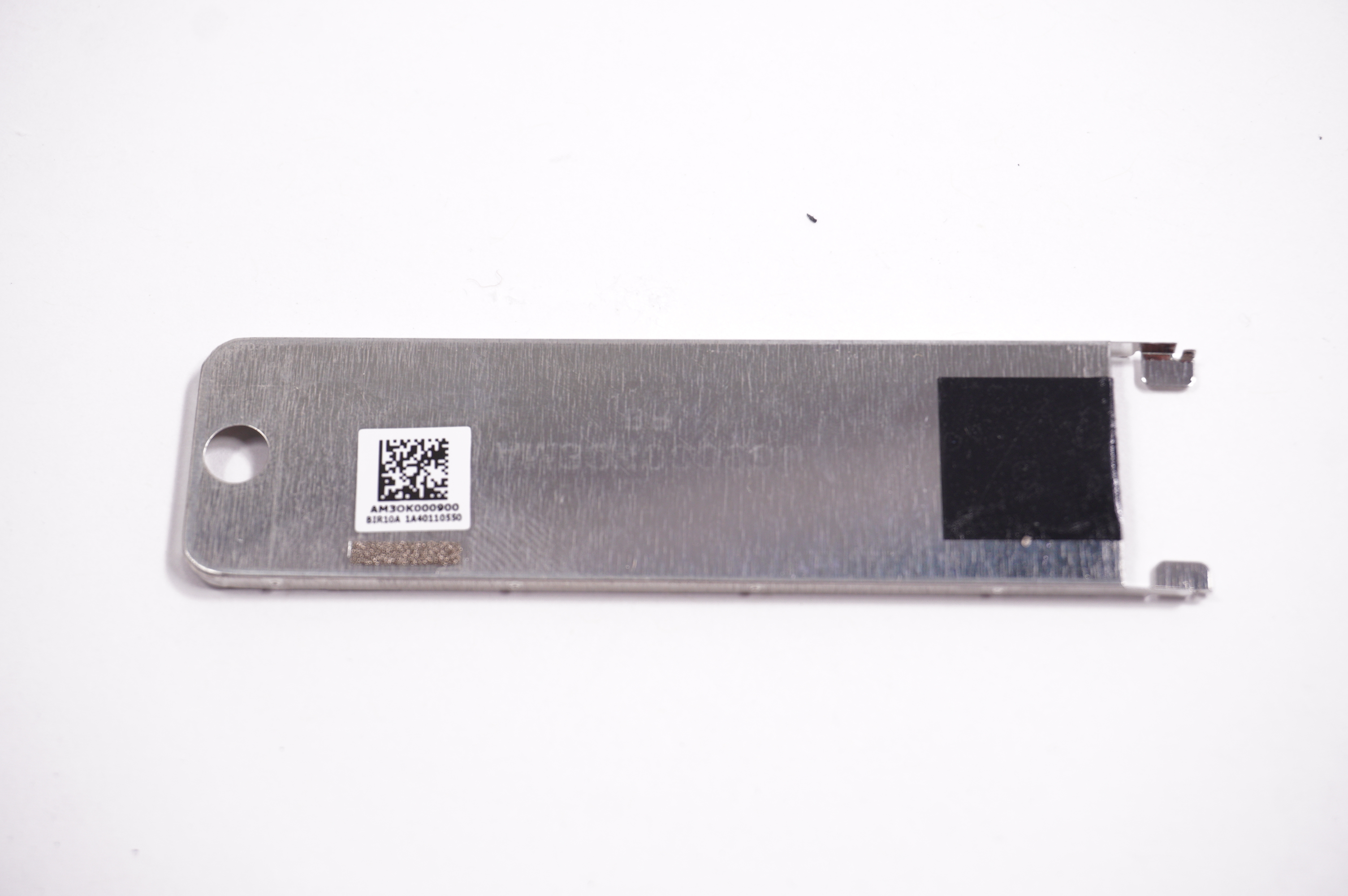 AM3OK000900 Hp  SSD Caddy 16-F0023DX